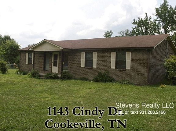 2nd image of 1143 Cindy Dr