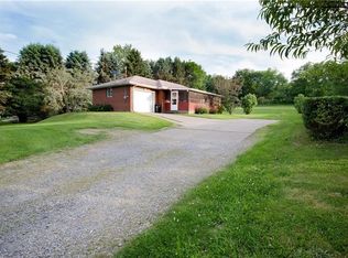 2022 Marshall Rd, Monaca, PA 15061