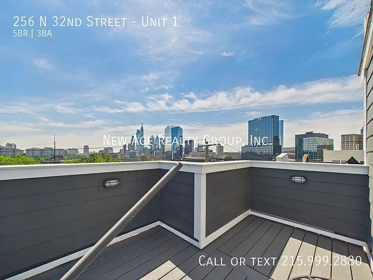 256 N 32nd St #1 — Photo 18