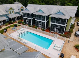 206 SE TENTH STREET #9, STEINHATCHEE, FL 32359