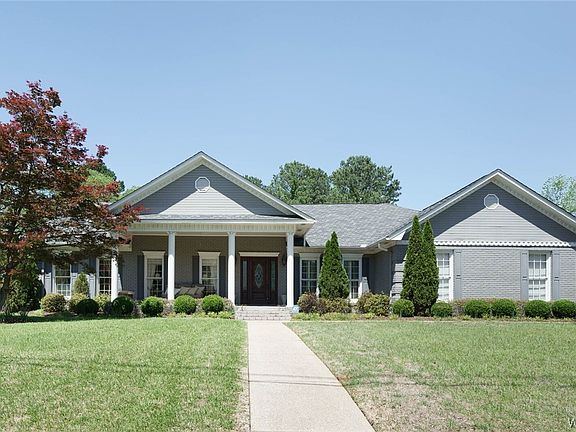 2nd image of 3014 Saratoga Ln