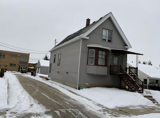 3753 E Underwood Ave, Cudahy, WI 53110