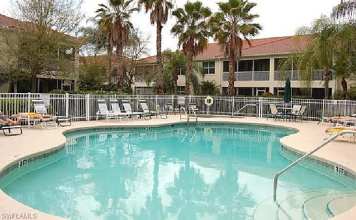 1st image of 690 Lalique Cir APT 1103