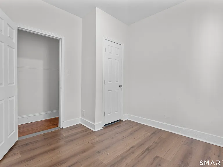394 Gregory St #1 — Photo 17