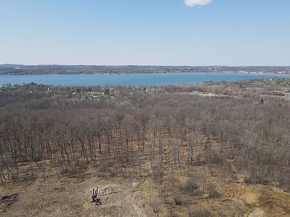 2nd image of 4296 County Road 18