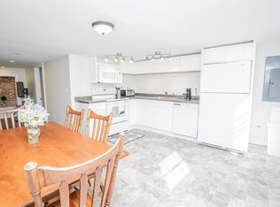 17 Walworth St #2, Saratoga Springs, NY 12866