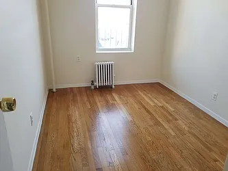 Rented by A Class Realty Corp