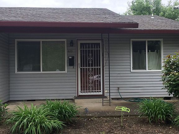 2nd image of 613 E 22nd St