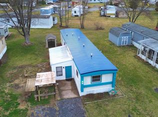 5 Park Ave, Middletown, PA