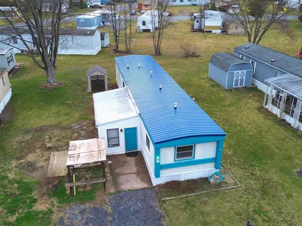 5 Park Ave, Middletown, PA 17057