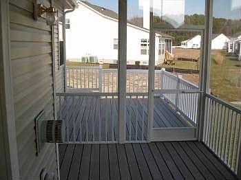 4th image of 36884 Wood Duck Way