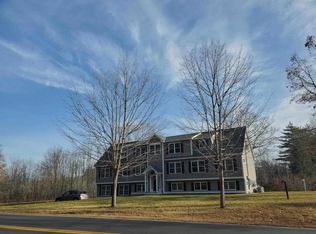 259 Stage Rd #5, Nottingham, NH 03290