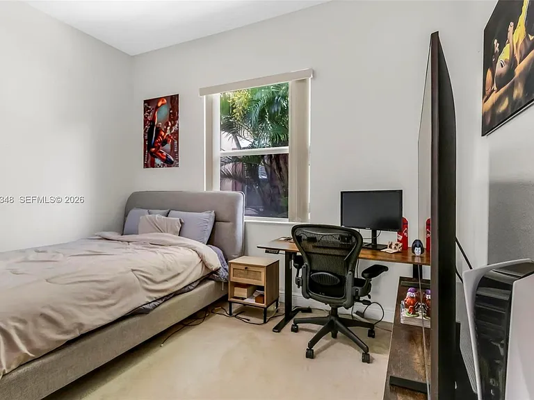 8361 NW 120th Way — Photo 15