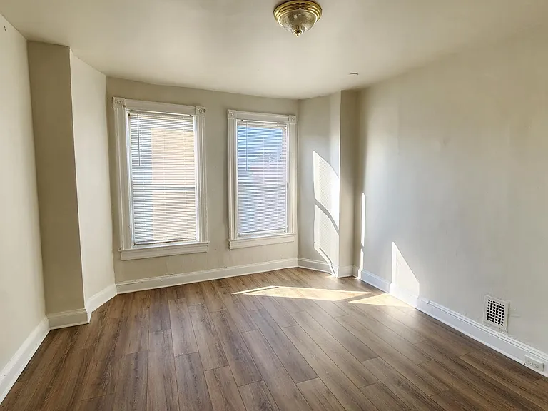 3216 W Belvedere Ave — Photo 11