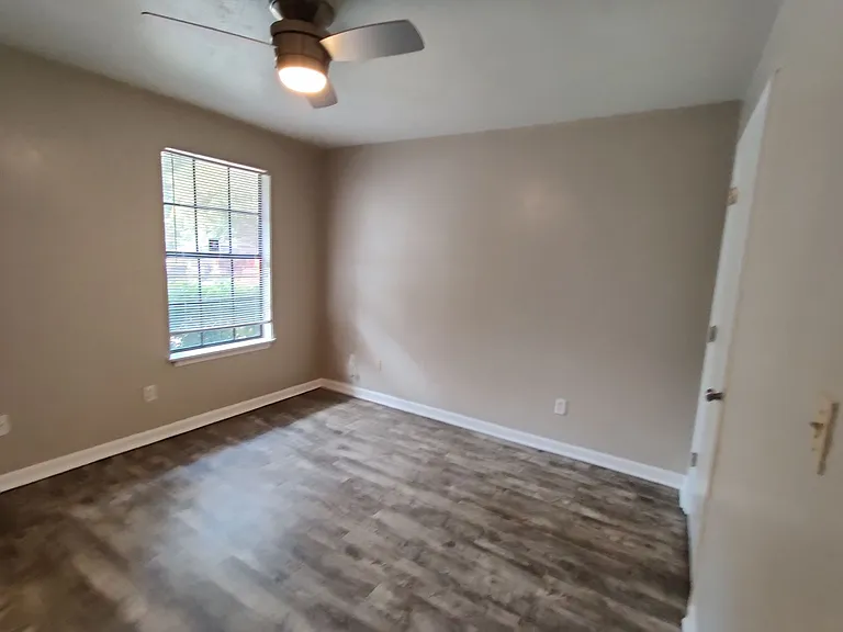 1416 Charlotte St #AD — Photo 8