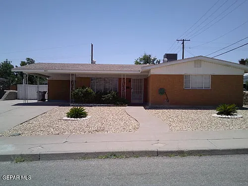 3500 Olympic Ave Photo 1