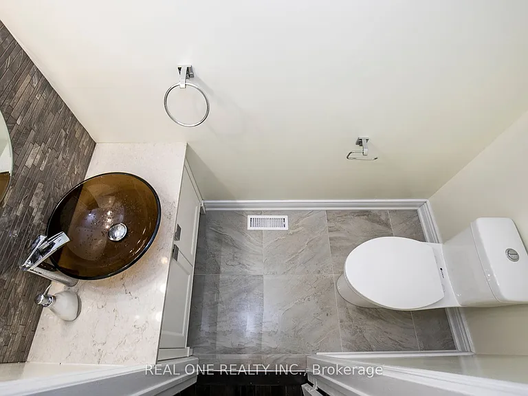 2020 Gander St — Photo 16