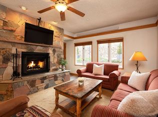 120 Offerson Rd #6210, Beaver Creek, CO 81620