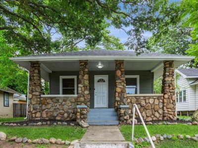 516 N Logan St, Mishawaka, IN, 46545