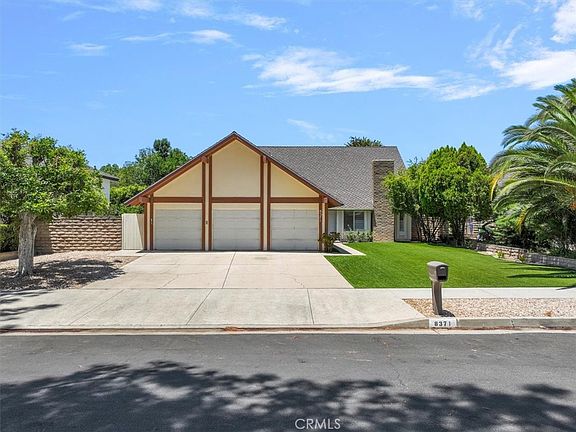 5th image of 8371 Faust Ave