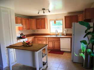 4338 NE Alberta St, Portland, OR 97218