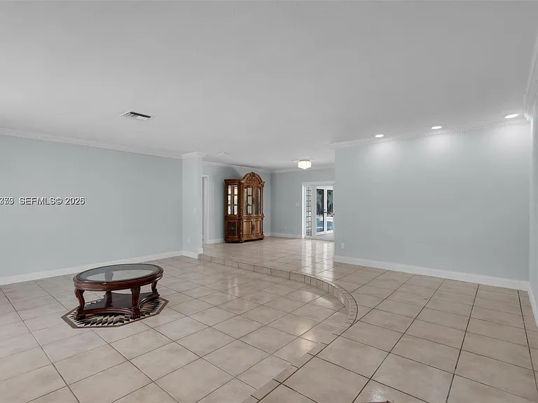 18370 SW 212th St — Photo 27