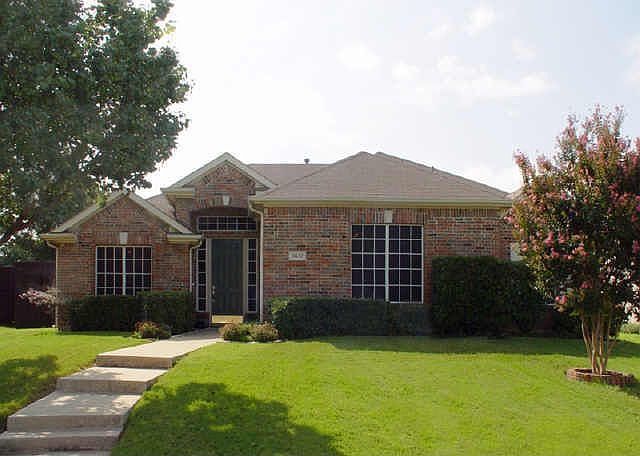 3852 Johnson Dr, Carrollton, TX 75010 | Zillow