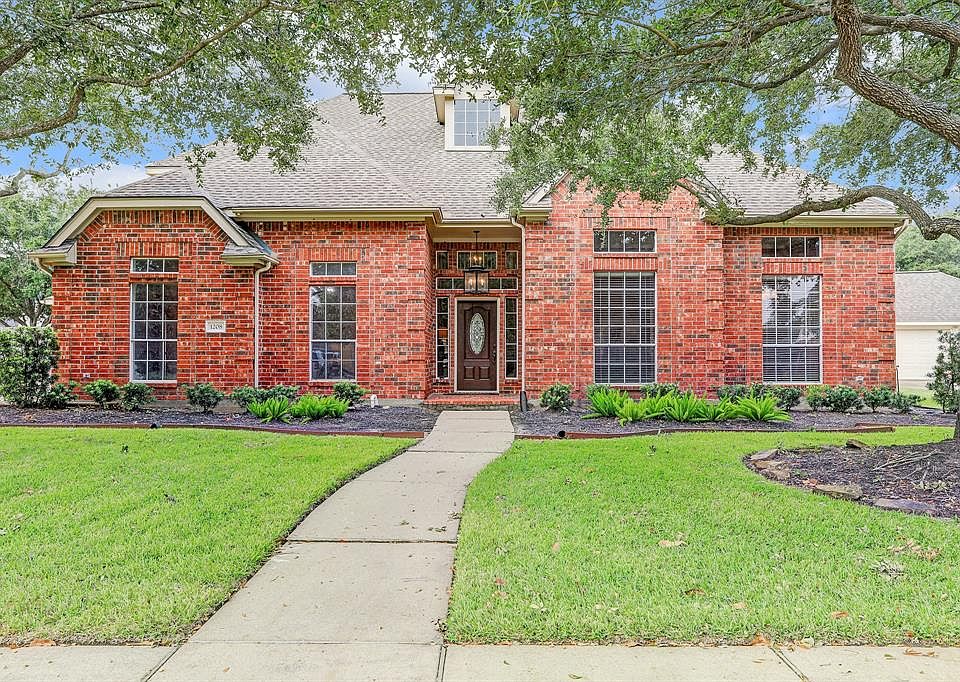 1st image of 1208 Peregrine Dr