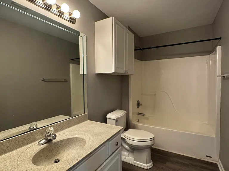 2224 Wilmington Ln — Photo 27