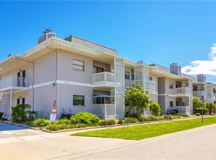 4405 W Fair Oaks Ave APT 17, Tampa, FL 33611