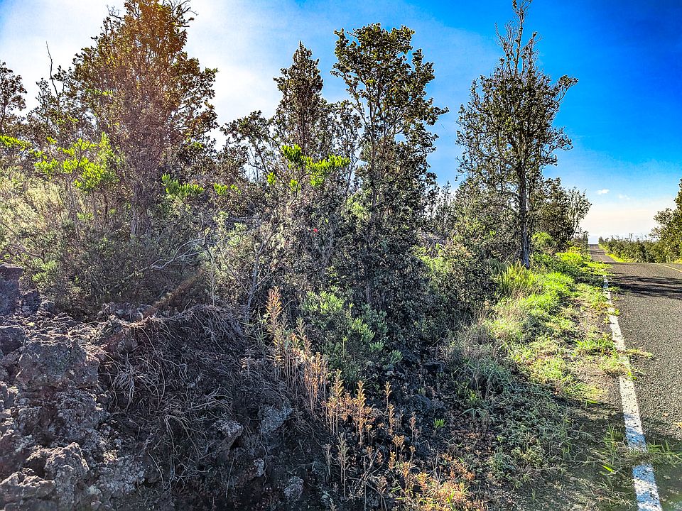 2nd image of Catamaran Ln Lot 23