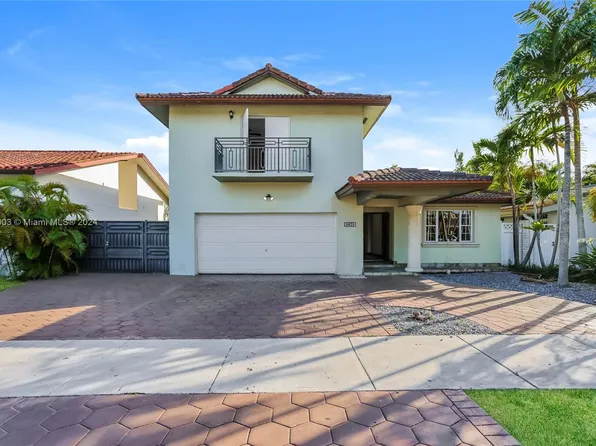9970 SW 26th St, Miami, FL 33165