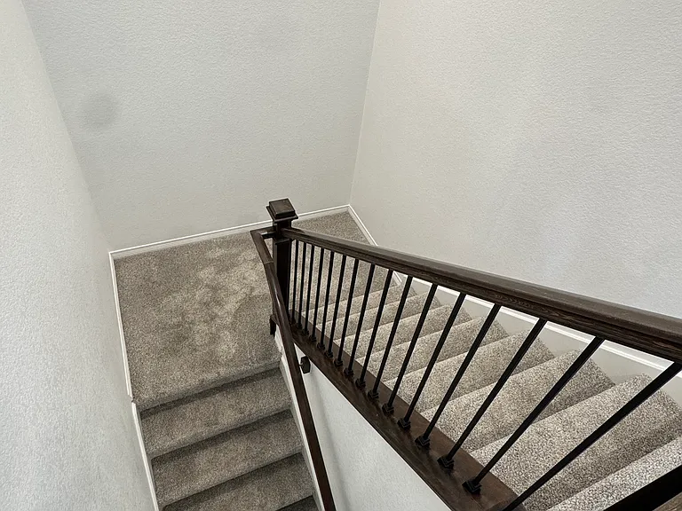 16316 Mount Mestas Way — Photo 12