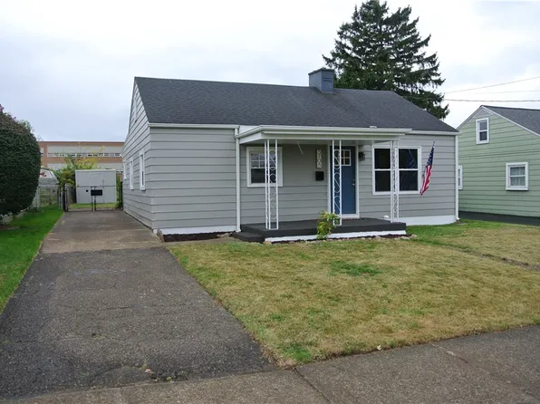 3708 Washington Ave, Erie, PA 16508