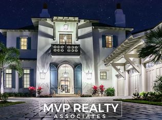 3606 9th St SW, Lehigh Acres, FL 33976