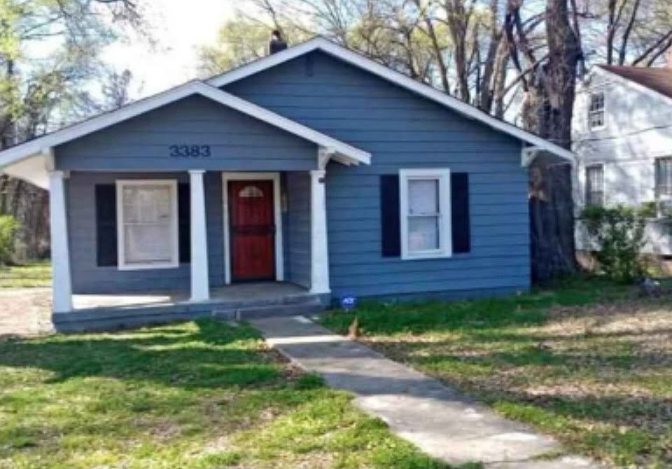 1st image of 3383 Hardin Ave