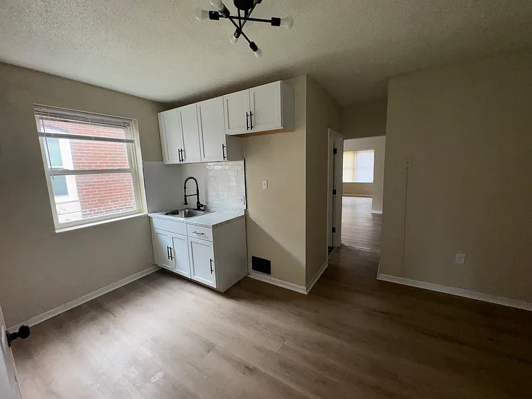 3533 Arkansas Ave #2N — Photo 4