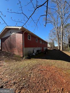 2409 Old Fork Rd, Gainesville, GA, 30506