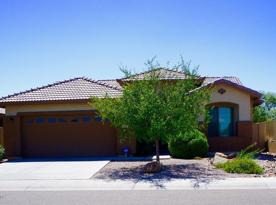 2nd image of 5238 S 33rd Ave