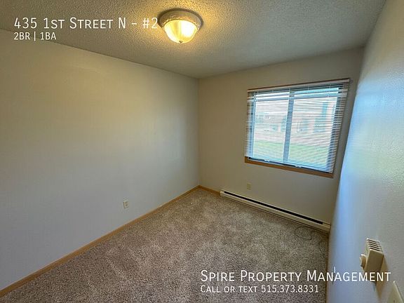 5th image of 435 1st St N APT 2