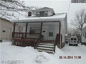 1st image of 12813 Angelus Ave