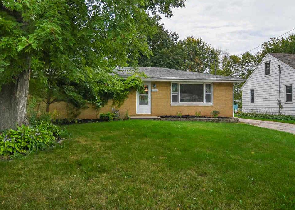 1st image of 2359 E River Dr