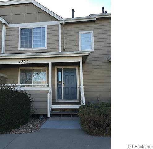 1st image of 1358 S Danube Ct Unit 102