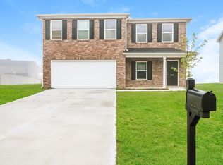 4112 Lake Russell Dr, Florence, SC 29501