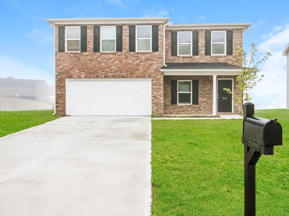 4112 Lake Russell Dr