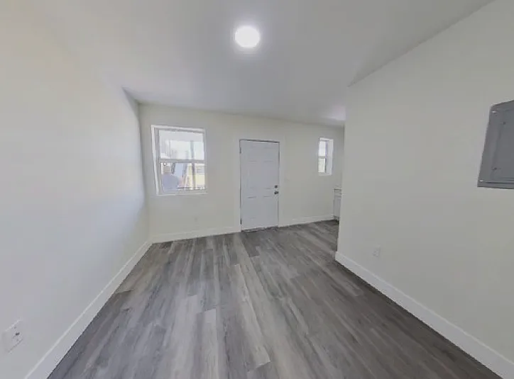 6040 NW 12th Ave #6 — Photo 14