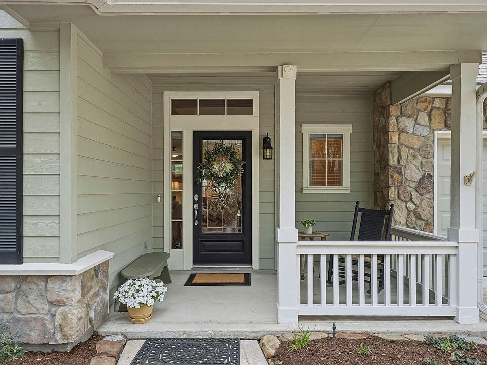 1st image of 7 Vinca Trl