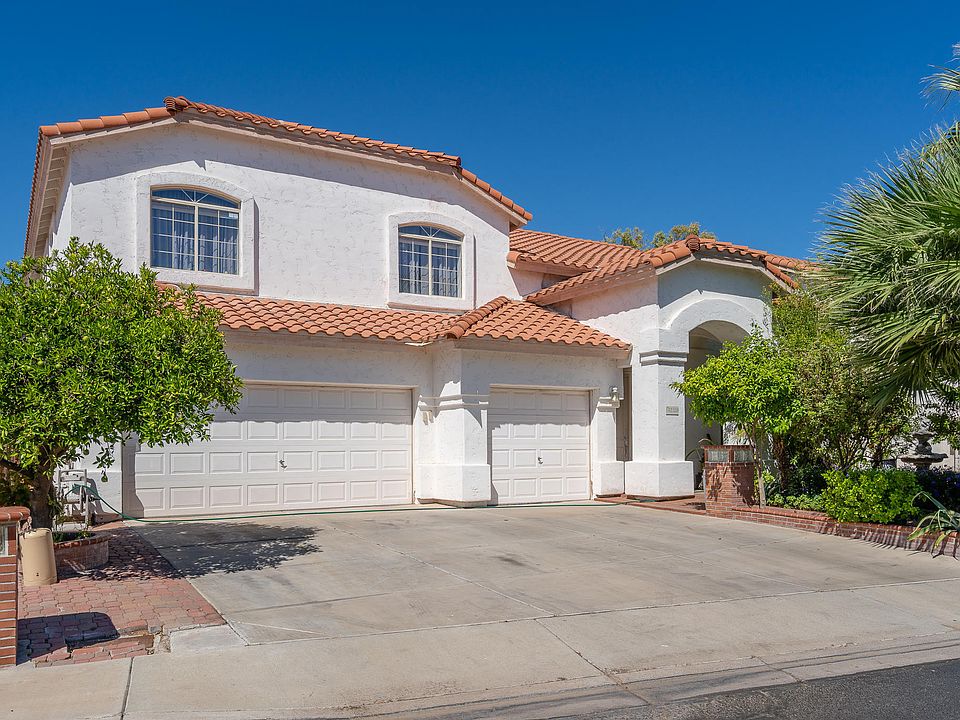 1st image of 12328 N 58th Dr