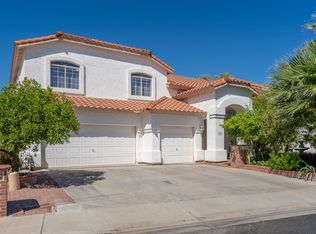 12328 N 58th Dr, Glendale, AZ 85304
