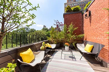 Sold by Argo Residential